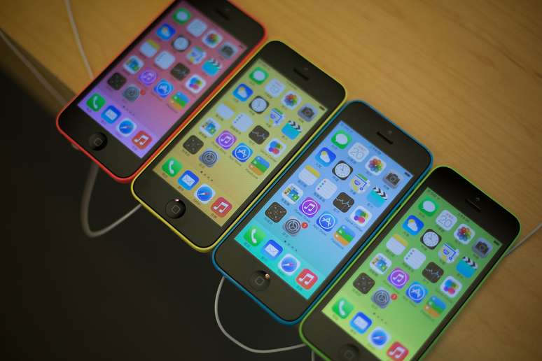 Um tribunal de Pequim considerou que a Apple não foi capaz de provar que o iPhone era uma “marca famosa” no país, antes de a empresa local registrar e começar a usar o nome em 2007. 