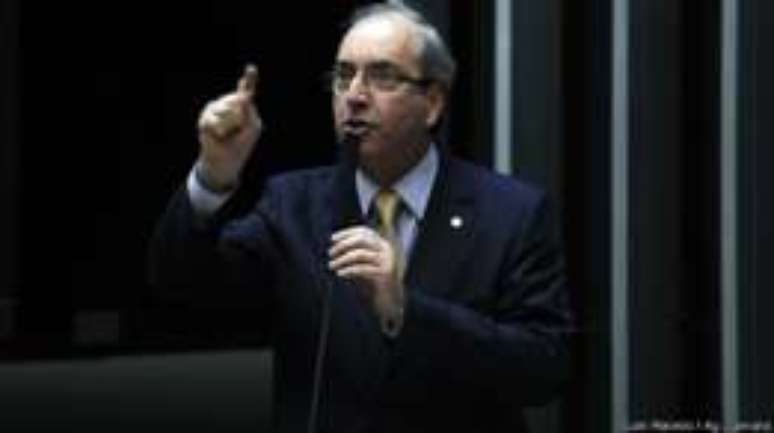 Parlamentar começou a ter destaque nacional ao enfrentar o governo na votação da MP dos Portos