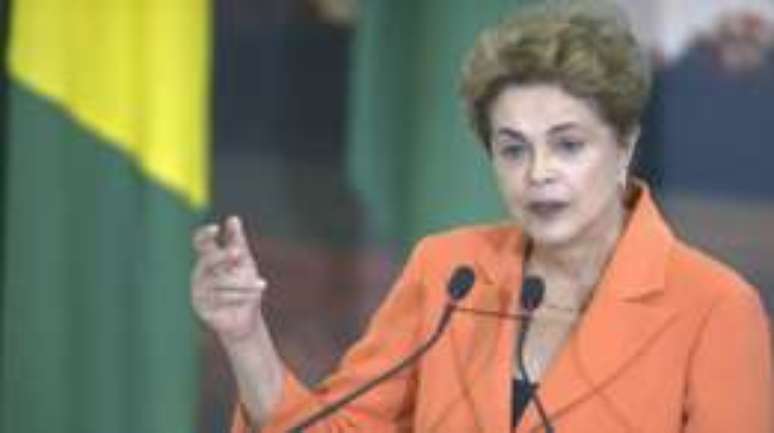 A semana que vem será decisiva para Dilma