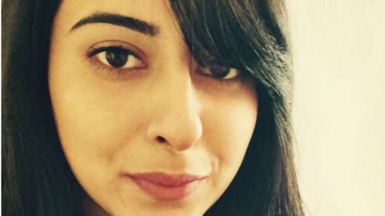 Artigo de Zahra Haider motivou milhares de comentários e discussão sobre sexo em país muçulmano 