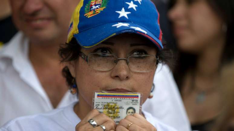 Se revoga&ccedil;&atilde;o for aprovada a menos de dois anos do fim do mandato, vice assume