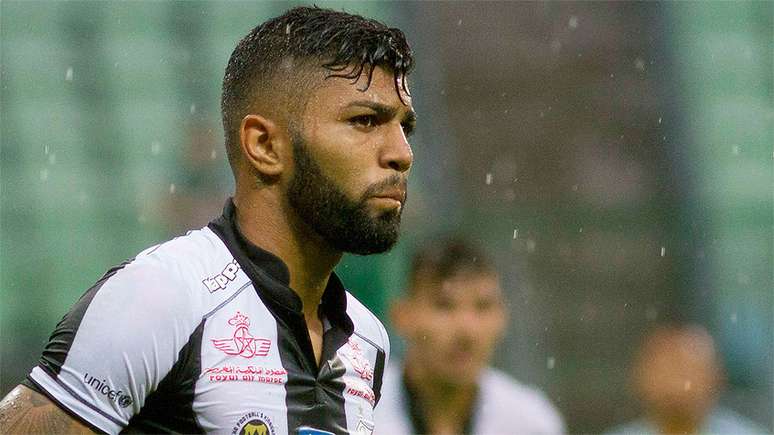 jogadores mais valiosos por time do Brasileirão série A