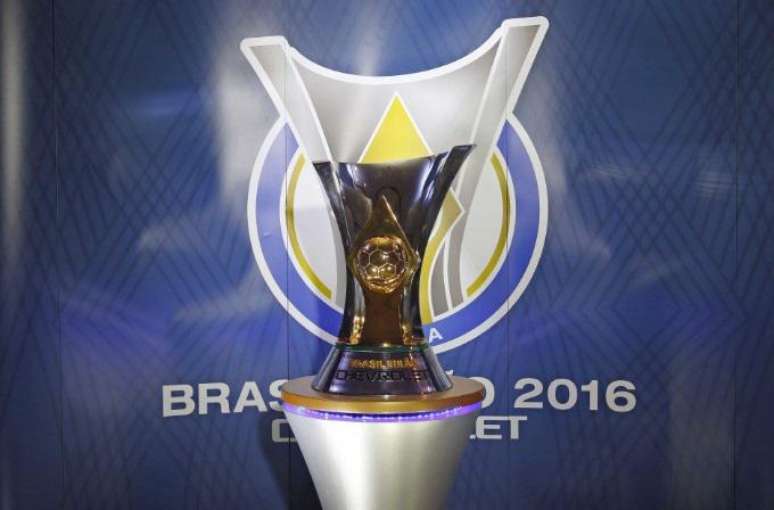 Competição nacional começa neste sábado, com dois jogos às 16h. Confira como está a grade da TV para as primeiras 11 rodadas do Campeonato Brasileiro