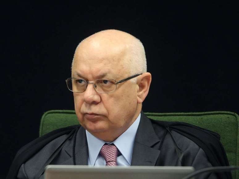 Ministro analisou o pedido de liminar impetrado pela Advocacia-Geral da União