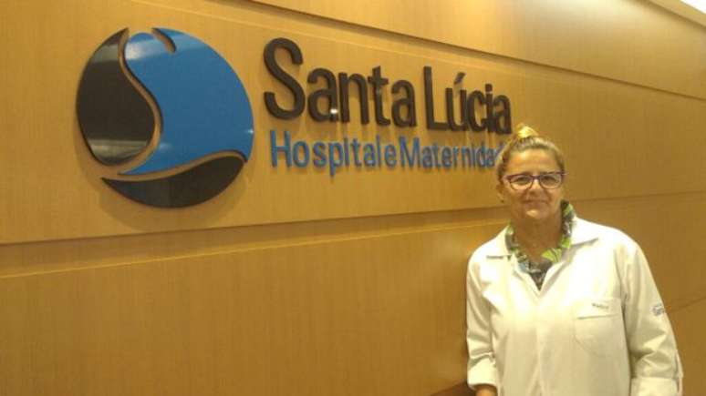 Procedimento tamb&eacute;m causa risco de excesso de oxigena&ccedil;&atilde;o no sangue, que pode afetar membranas do pulm&atilde;o