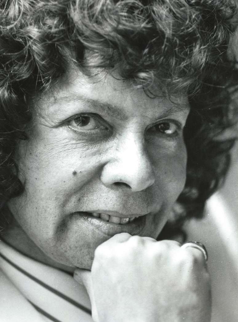 Cauby Peixoto morreu na noite desse domingo (15), aos 85 anos, em S&atilde;o Paulo. 