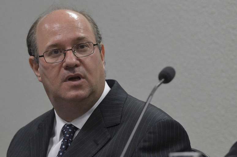 Ilan Goldfajn deve assumir presidência do Banco Central