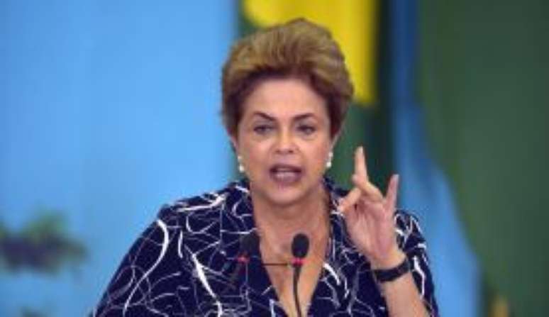 Para Dilma Rousseff,  uma secretaria nacional de Cultura não tem capacidade de atender às demandas e necessidades culturais da população
