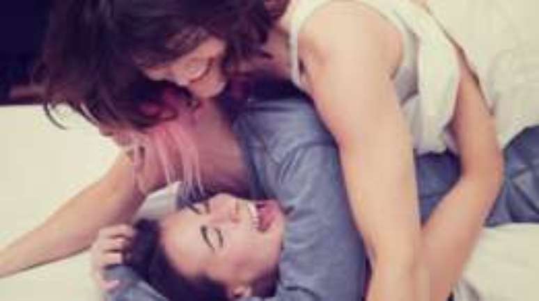 Vers&atilde;o paga do app deve ser lan&ccedil;ada at&eacute; o final do ano