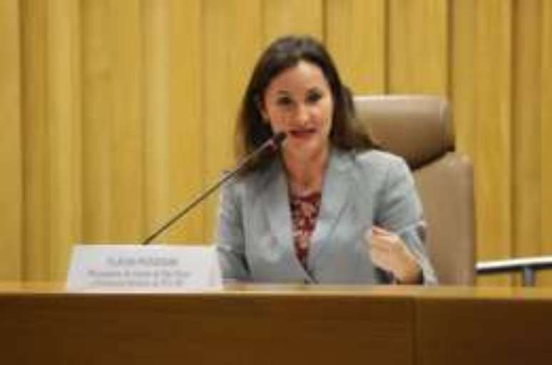 Flavia Piovesan assumirá secretaria que ficará sob guarda-chuva do Ministério da Justiça
