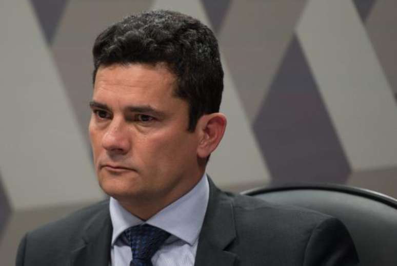 O juiz federal Sergio Moro mandou soltar o empresário Marcelo Rodrigues, preso na 26ª fase da Operação Lava Jato, identificada como Operação Xepa, deflagrada em março