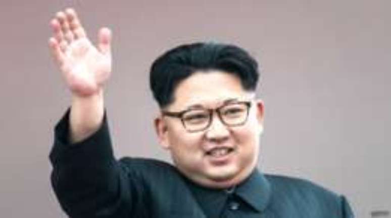 Depois da deserção de 12 garçonetes e um gerente em abril, o regime de Kim Jong-un acusou o governo da Coreia do Sul de 'sequestro'