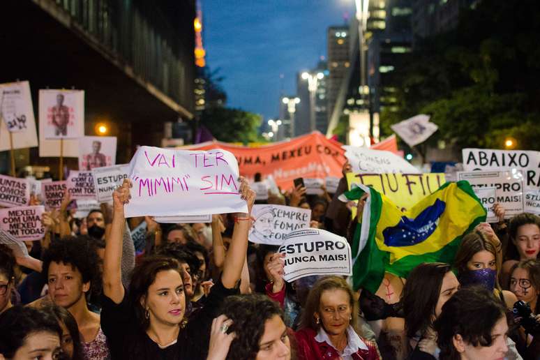 São Paulo