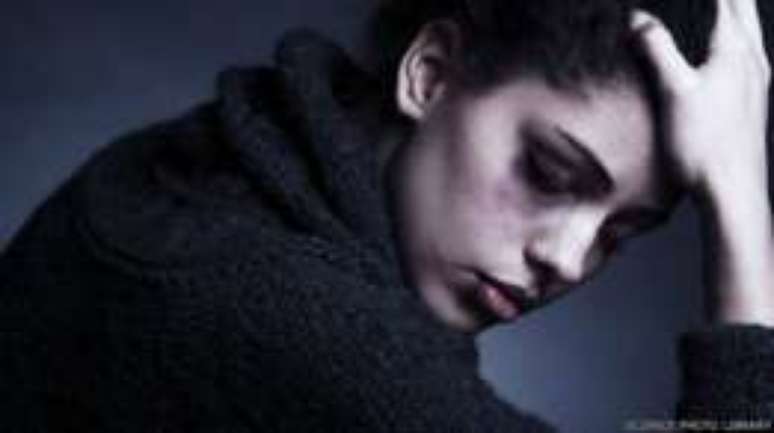 Casas e propriedades abrigam formas invis&iacute;veis de trabalho escravo