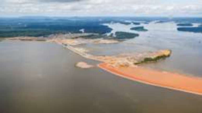 Polêmica, Usina de Belo Monte é um dos principais investimentos em energia hidrelétrica do Brasil