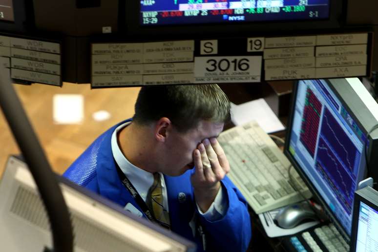 A grande maioria dos pedidos (433) refere-se a micro e pequenas empresas, vindo, depois, empresas de m&eacute;dio porte (198) e grandes empresas (124).