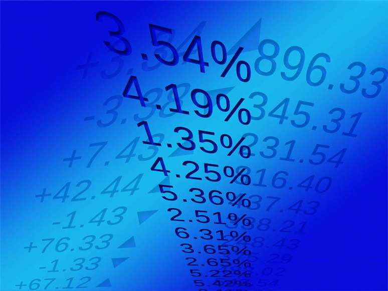 No ranking, ressalta a gestora, 78% dos países optaram por manter os juros