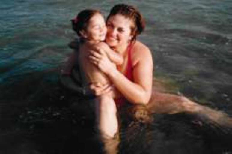 Pais fundaram associa&ccedil;&atilde;o para apoio de fam&iacute;lias de pessoas com doen&ccedil;as raras