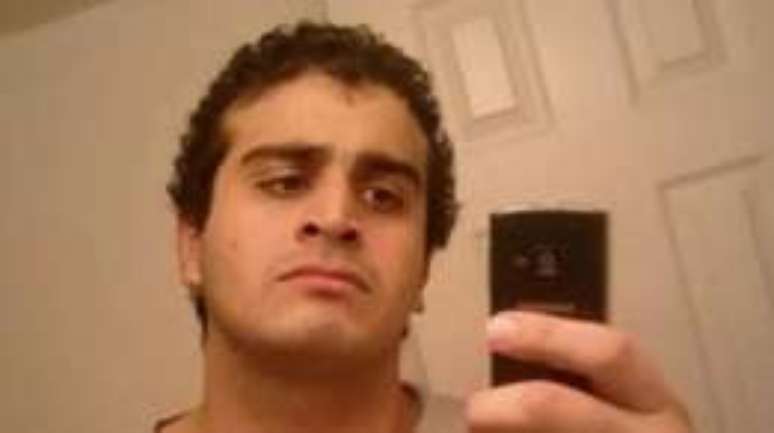 Omar Mateen foi interrogado pelo FBI em 2013 e 2014