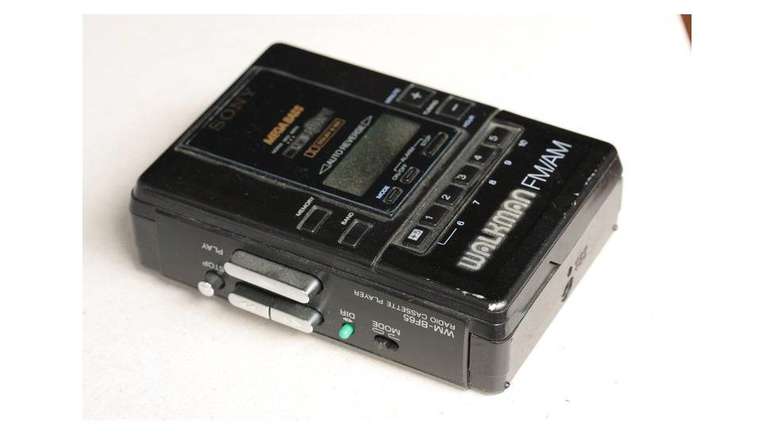 Os que ainda t&ecirc;m um destes em casa poder&atilde;o conseguir mais de US$ 2 mil