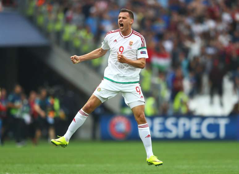 Festa h&uacute;ngara na Fran&ccedil;a