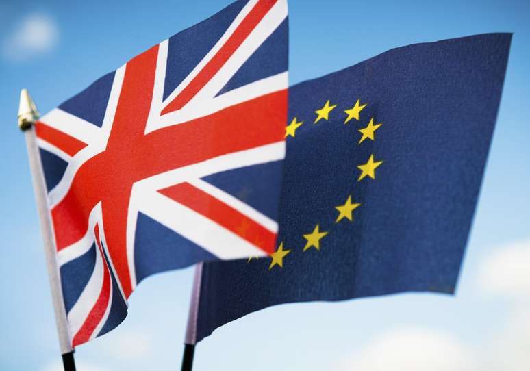 Reino Unido votou por saída da UE na quinta-feira