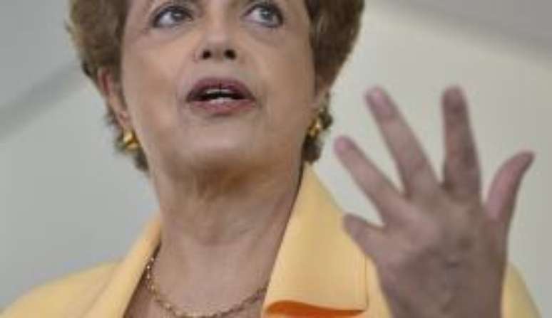 A presidente afastada Dilma Rousseff disse que ainda não decidiu se irá depor na Comissão Processante do Impeachment 