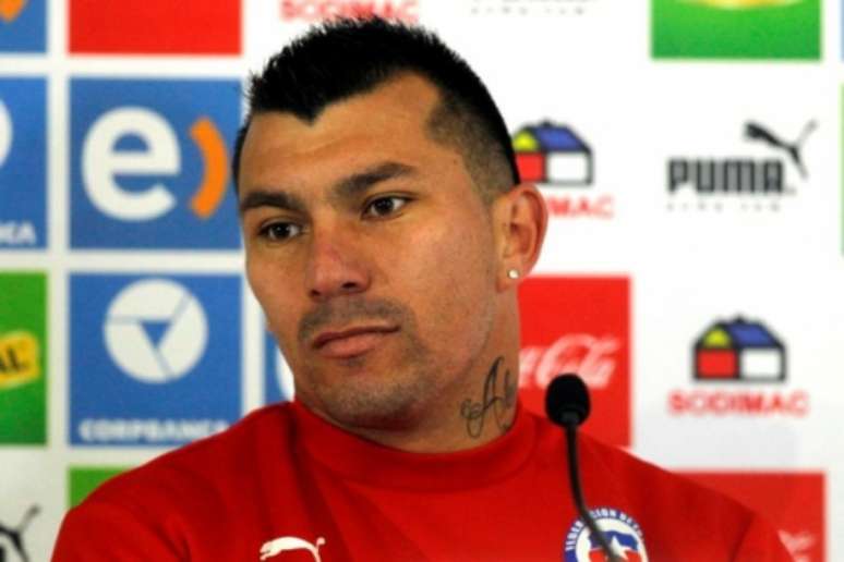 9º - Medel