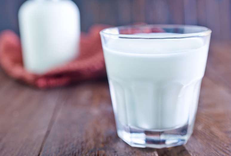 Preço do leite subiu 18% até junho e se aproxima de patamar inédito, dizem especialistas 