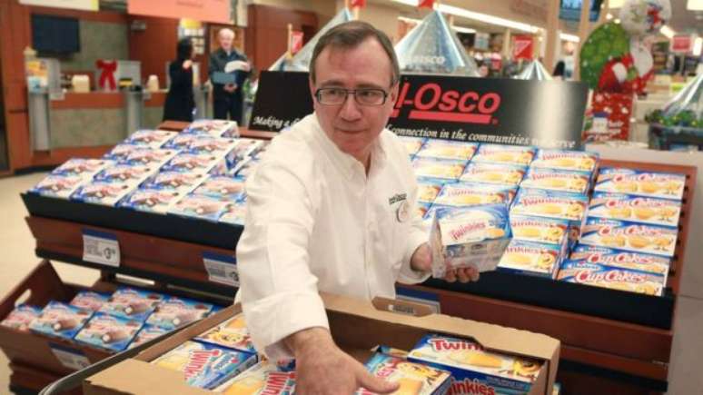 Os pa&iacute;ses mais autossuficientes s&atilde;o muitas vezes grandes comerciantes