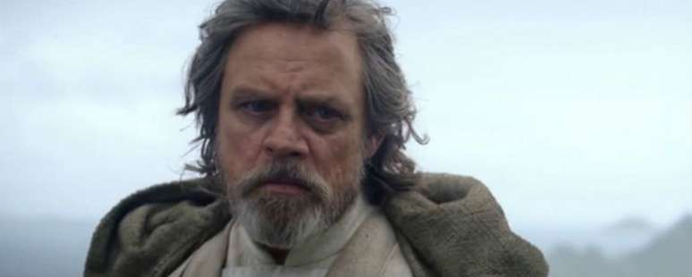 Mark Hamill : Filmografia - AdoroCinema