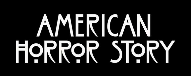 American Horror Story Terá Dez Episódios Na 6ª Temporada