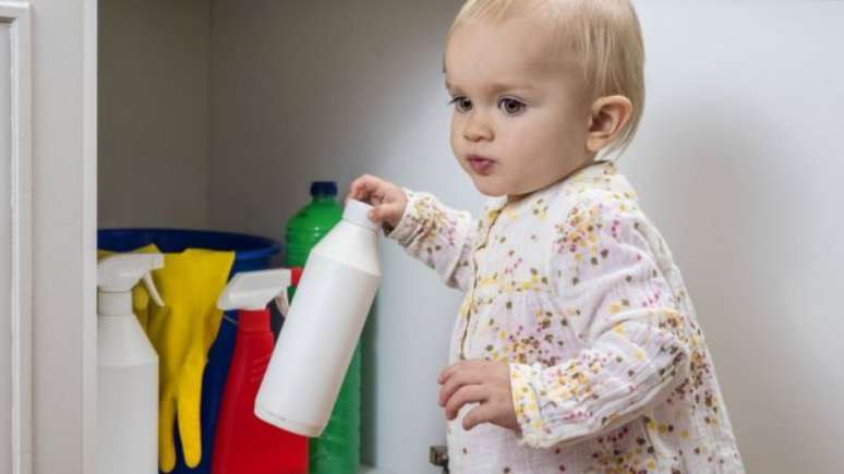 De acordo com estudos, as pessoas nem sempre est&atilde;o cientes do perigo da exposi&ccedil;&atilde;o continuada a esses compostos 