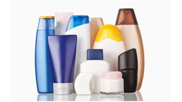 Os ftalatos est&atilde;o presentes em muitos cosm&eacute;ticos 