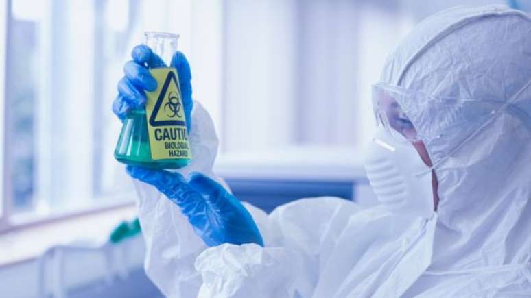 Os efeitos destes produtos dependem de sua dose, esclarecem especialistas 