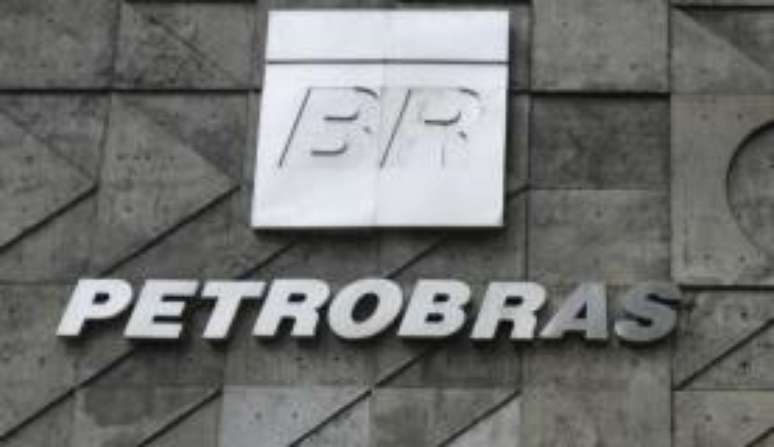 Petrobras registrou prejuízo de R$ 16,5 bilhões no terceiro trimestre deste ano