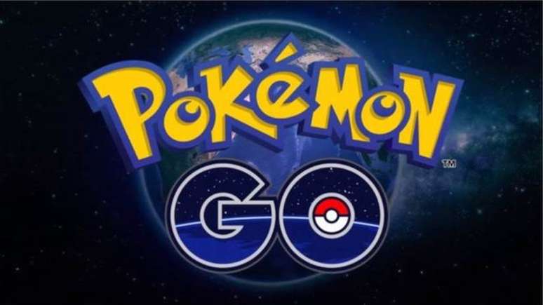 Pokémon Go é a atualização mais recente da franquia de jogos de videogame lançada pela Nintendo há 20 anos