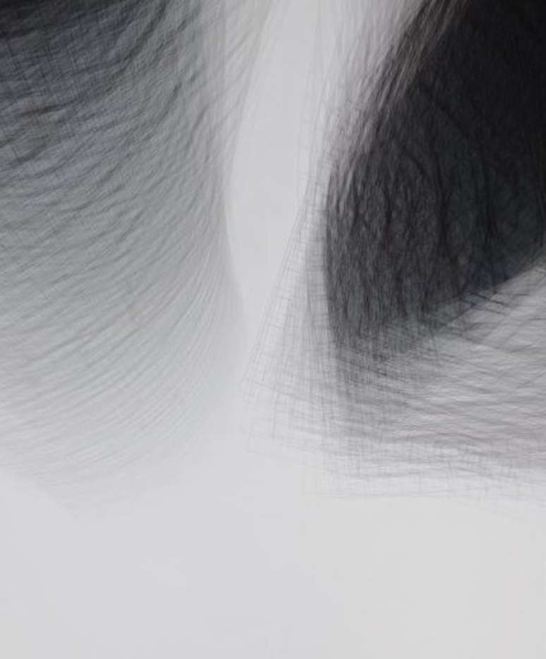 Natural da Pol&ocirc;nia, Patrick Kuleta foi premiado por &ldquo;Catedrais modernas&rdquo;. &ldquo;A ideia era mostrar a arquitetura de uma forma completamente diferente, combinando minha experi&ecirc;ncia como design gr&aacute;fico e pintor&rdquo;, explica.