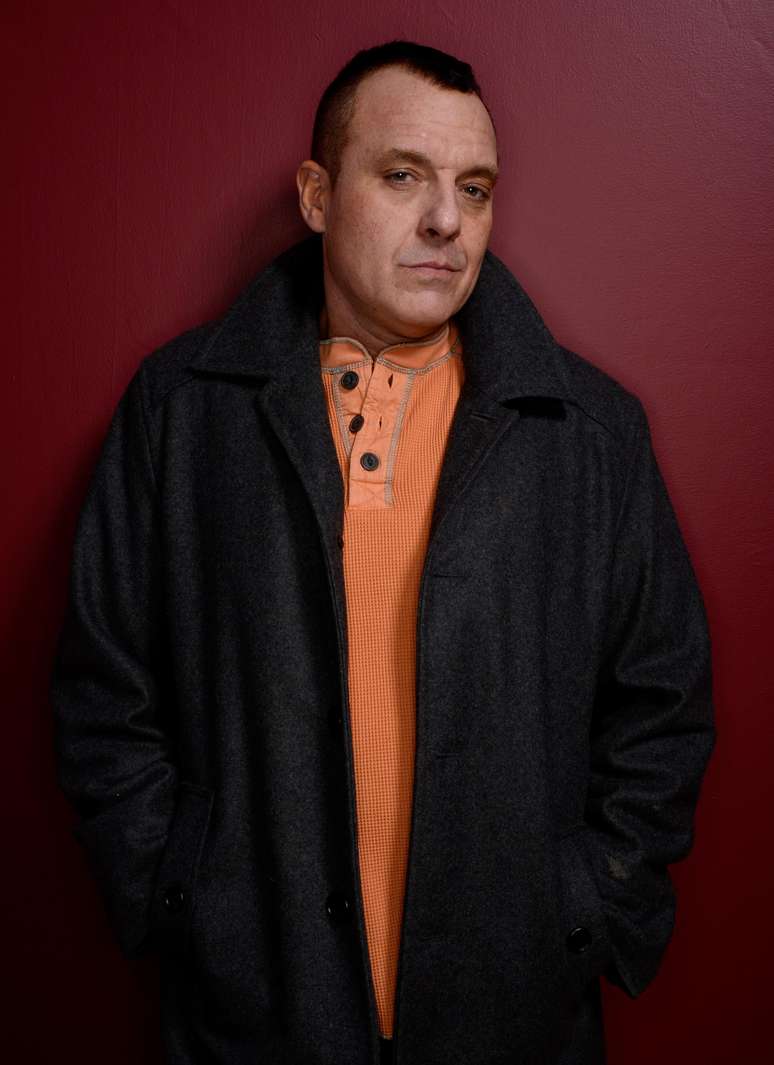 Tom Sizemore