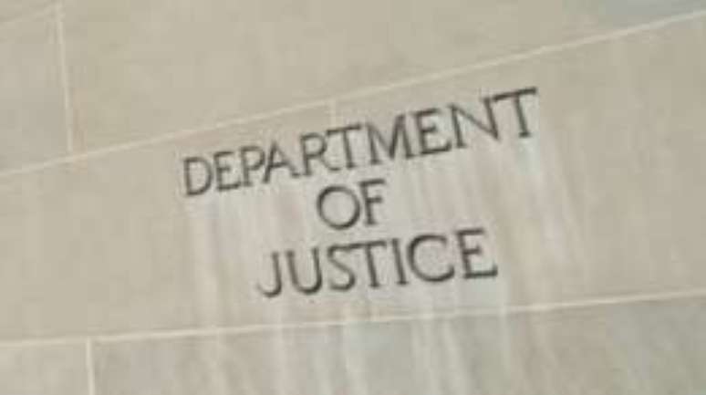 O Departamento de Justi&ccedil;a americano pedir&aacute; extradi&ccedil;&atilde;o de ucraniano