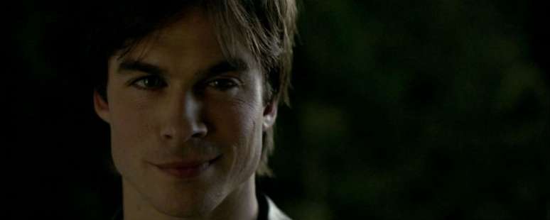 The Vampire Diaries 7ª temporada - AdoroCinema