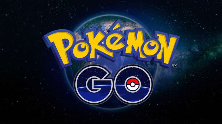 Como deixar seu Pokémon mais forte no Pokémon GO