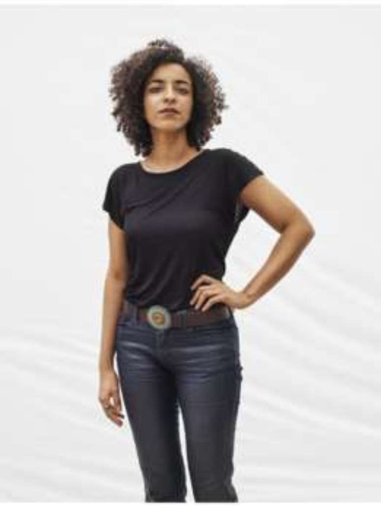 Andressa Sousa do Nascimento (Euterpe)