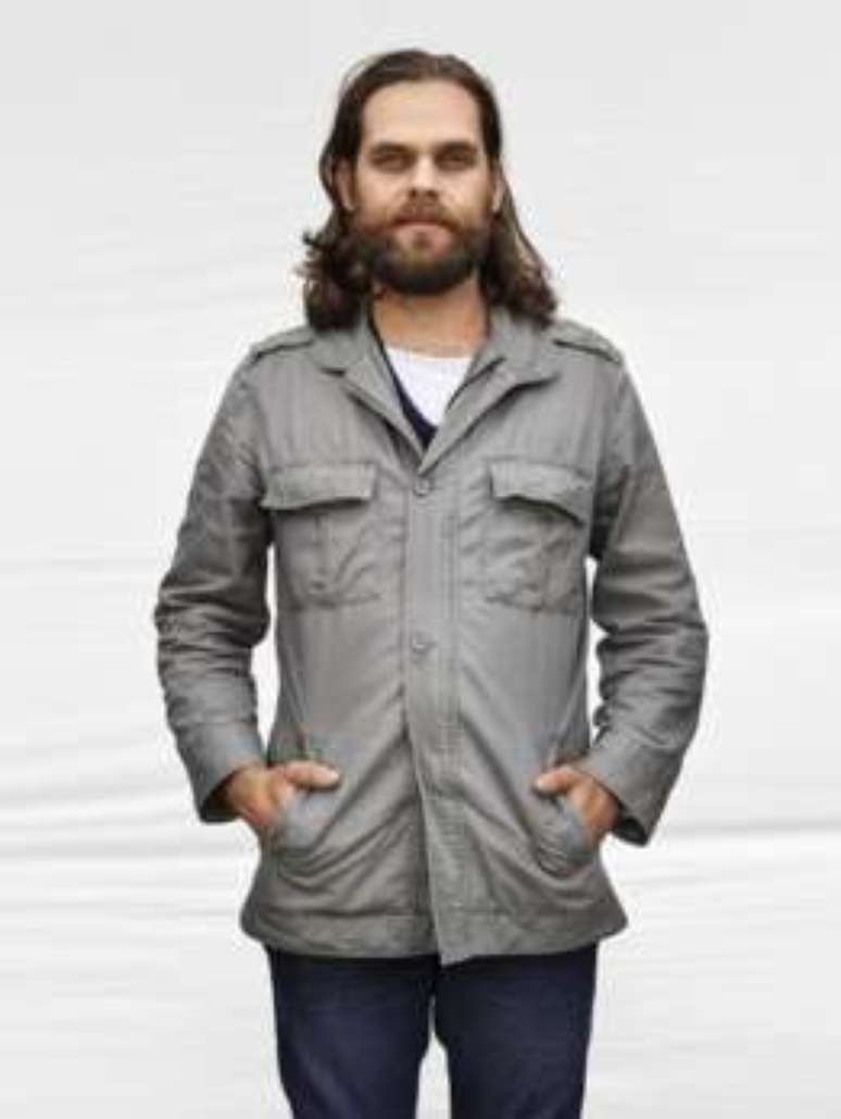 Goura - Jorge Gomes de Oliveira Brand