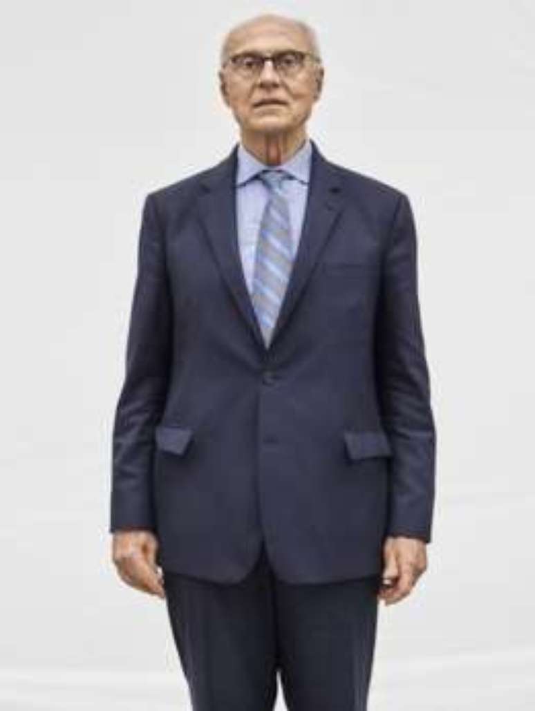 Eduardo Matarazzo Suplicy