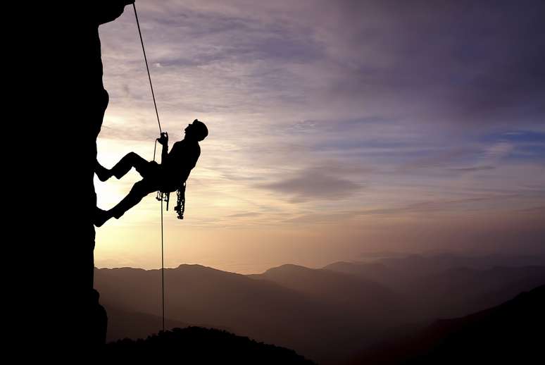 Ter e estabelecer limites &eacute; cuidar de voc&ecirc; mesmo - aprender a dizer &ldquo;n&atilde;o&rdquo; quando necess&aacute;rio sem se sentir fracassado
