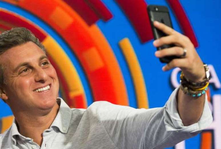 Foto: Jo&atilde;o Miguel J&uacute;nior/TV Globo