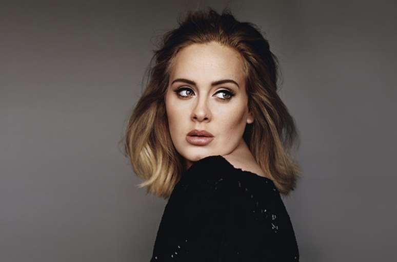 Adele