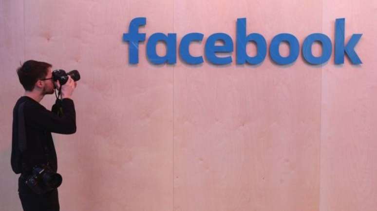 Aplicativos e softwares podem acabar com o ganha-pão do Facebook