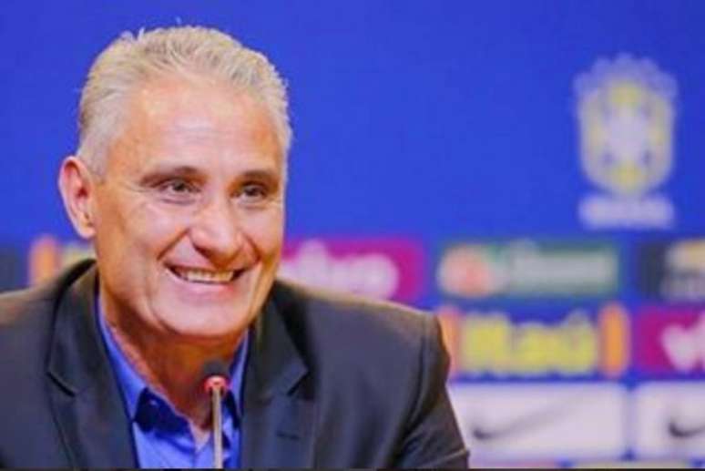 Atual treinador da Seleção Brasileira de Futebol, Tite é um ex-futebolista que tem em seu currículo o título de vice-campeão em dois Campeonatos Brasileiros e em um Campeonato Paulista